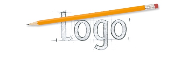 регистрация логотипа